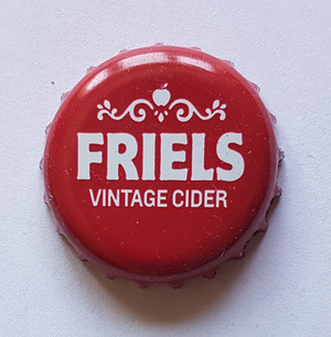 undefined, Friels Vintage Cider.jpg